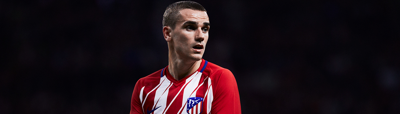 griezmann0905
